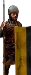 Lanceri Ghibellini