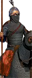 Ghulaman-i-saltan