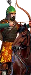Ghulaman