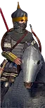Gorchu (Late)