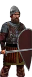 Gotland Peasant Militia