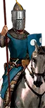 Fursan Andalusi