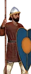 Hushud (Late)