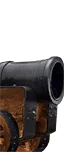 Great Bombard