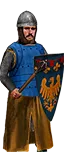 Stipendarii