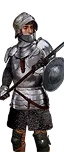 Hecht de Mãnn