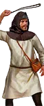 Foners (Late)