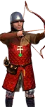 Archers (High)