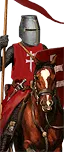 Hungarian Knights (Early)