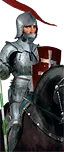 Hungarian Knights (Late)