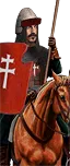 Servientes (High)