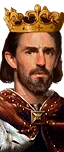 King's Bodyguard (Early)