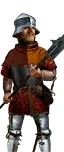 Halapartníci (Hussite)