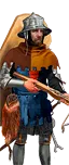 Kušníci (Hussite)