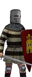 Hidalgos Desmontats (Early)