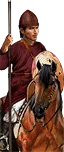 Izgoi Scouts