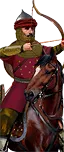Jagirdars (High)