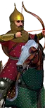 Jagirdars (Late)