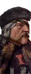 Jan Žižka