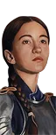 Jeanne D'Arc