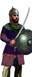 Javanmardan (Late)