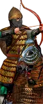 Gorchu (High)