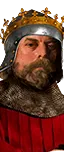 King's Bodyguard (Early)