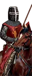 Jarl's Bodyguard