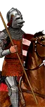 Petermann von Gundoldingen, Schultheiss von Luzern