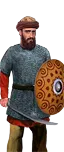 Ecrihor Swordsmen