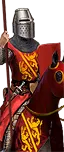 Zähringer Ritter