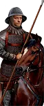 Landammann von Schwyz