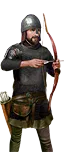 Longbowmen