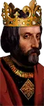 Grand Duke's Bodyguard (Early)