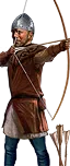 Haelsing Hunters