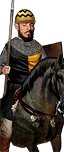 Hidalgos (Early)