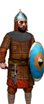 'Irban