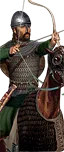 Batana al-Aghzaz