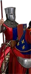Antiochene Knights (Early)