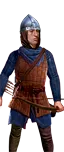 Parici Archers (Early)