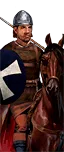 Aspatakner (Early)