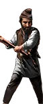 Bardzraharker (Early)