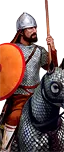 Dziaworner (Early)