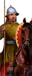 Aspatakner (High)