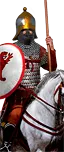 Serzhantner (High)