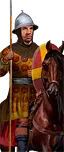 Aspatakner (Late)