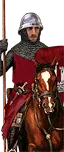 Konstafler (Early)