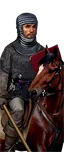 Sarianten (Early)