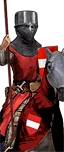 Ritter (Early)