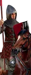 Konstafler (High)